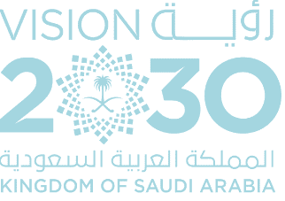 Annotation 2022-11-01 155102