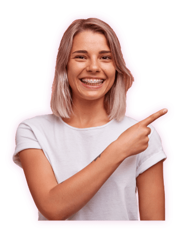 portrait-young-blonde-woman