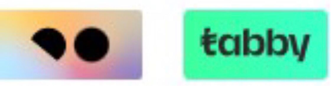 payment methods